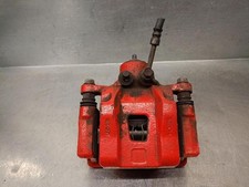 58210S0500 bremssättel hinten links 5322148 HYUNDAI I30 PDE PD PDEN 2016