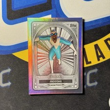 2025 Topps Disney Mint Checklist Guide in-content 48