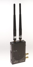 Teradek Bolt 3000 XT 3G-SDI/HDMI Wireless Transmitter BC:19109