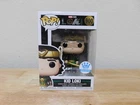 New Funko Pop Marvel Loki Funko.com #900 Kid Loki bobble-head figure