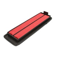 Luftfilter JC Premium B24054PR
