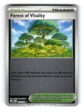 Forest of Vitality [ - 117/132]