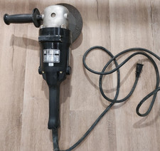 Vintage Sears Craftsman Industrial 7 Disc Sander 6000 Rpm Model 135.277421 Used Vintage Sears Craftsman Industrial 7 Disc Sander 6000 Rpm Model 135.277421 Used