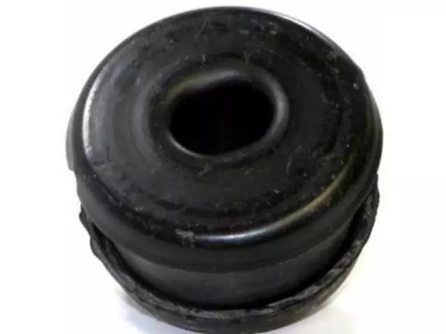 Aislador del soporte trasero del cuerpo para Ford Explorer Sport Trac 2001-2005 (N/P 1L5Z-1000154-DA)