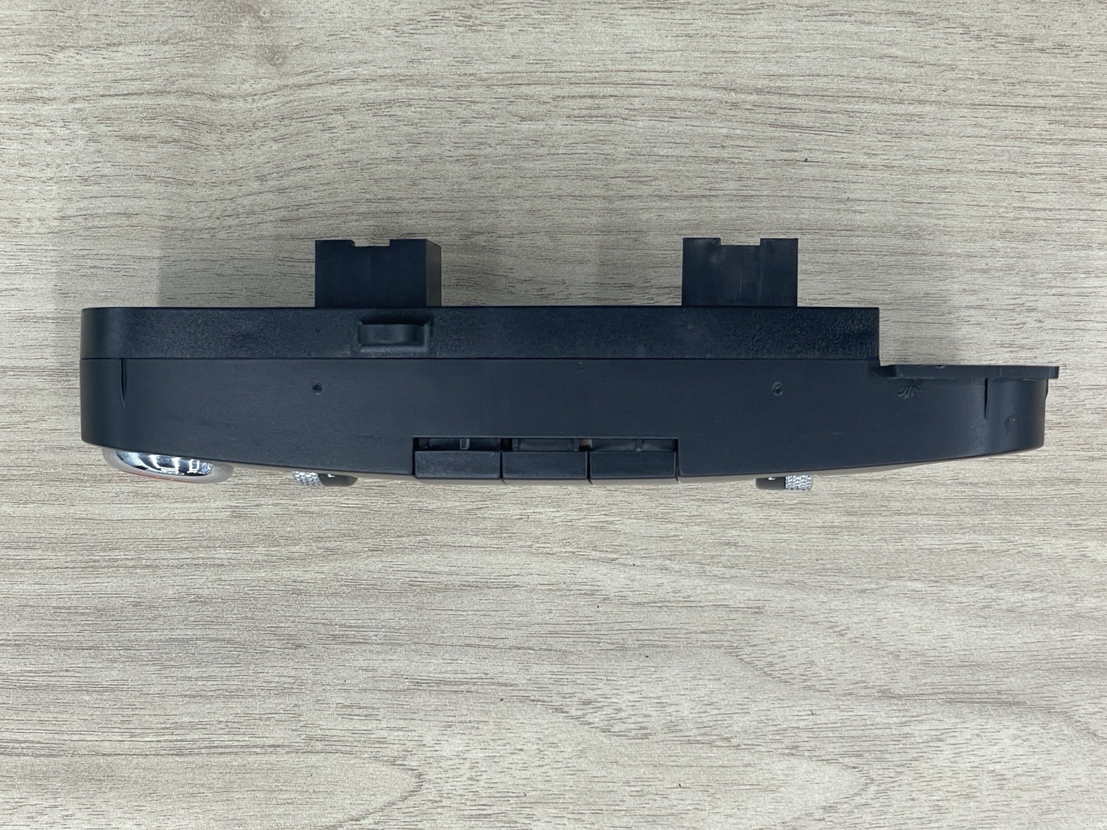 2009 BENTLEY CONTINENTAL FLYING SPUR CENTER CONSOLE SWITCH UNIT PANEL OEM