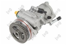 Steering System Hydraulic Pump Fits VW Lt 28-35 II Mk 99-06 062145165