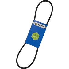REPLACES TORO DRIVE BELT 110-9429 FITS LAWN-BOY 10641 10642 10646 STENS 265-044