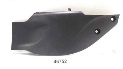 13464975 schweller OPEL CROSSLAND X DESIGN LINE drolp140352