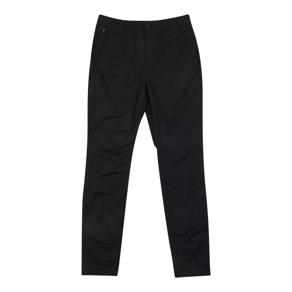 Eddie Bauer Pants - Women's
