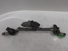 MAZDA 6 MK3 2013-2022 Front Wiper Motor OEM Genuine GJE867340