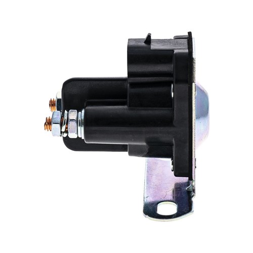 ATV Starter Solenoid Relay NICHE Starter Solenoid Relay For Arctic Cat 400/ 500/Bearcat 454 &amp; Suzuki ATVs (1996-2005) - 12V Wildcat 1000 Starter
