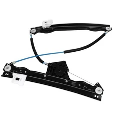Window Regulator Without Motor For Chrysler Sebring Sedan 2007-2010 Front Right