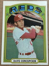 This Means War: Leaf Files Countersuit Against Topps 19