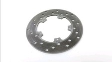 DISQUE FREIN AVANT VESPA LX/LXV 50 2005-2017 / NE 33042