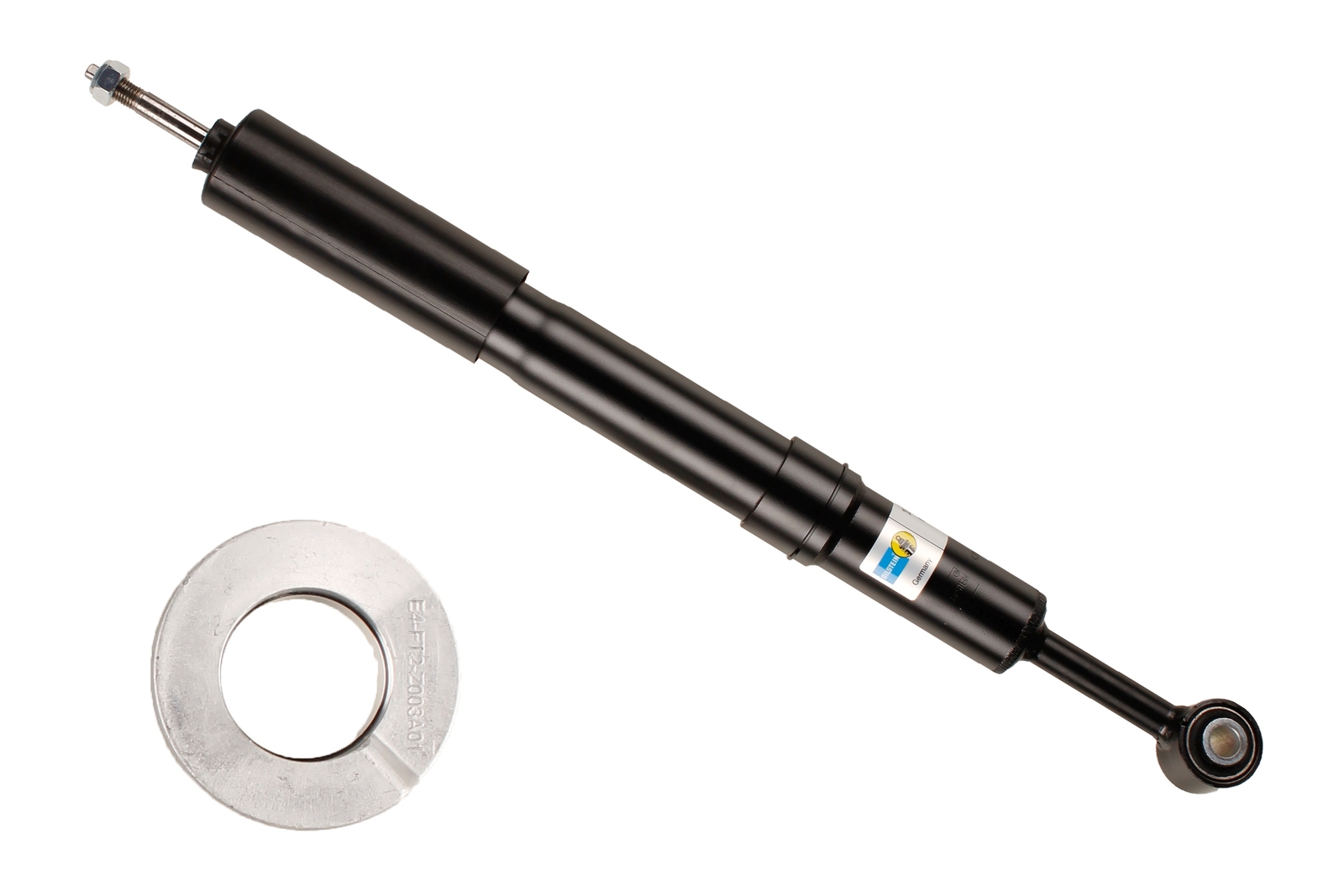 BILSTEIN 19-158785 Shock Absorber for TOYOTA