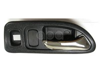 Honda Accord Sedan 94-97 Front Inside Door Handle Rh on sale Honda Accord Sedan 94-97 Front Inside Door Handle Rh on sale