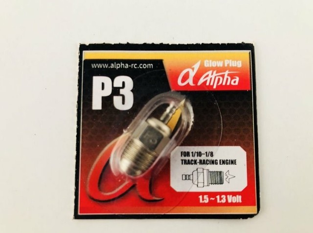 rc glow plugs for sale