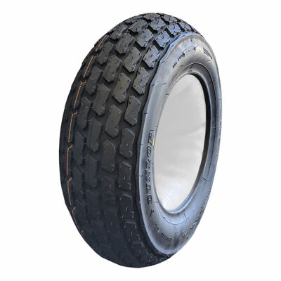 Honda CY 50 80 Suzuki RV 50 Reifen Dunlop K180 130/90-10  (5.4-10)