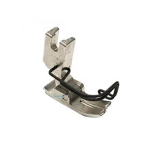 Presser Foot Finger Guard Juki Single Needle Genuine