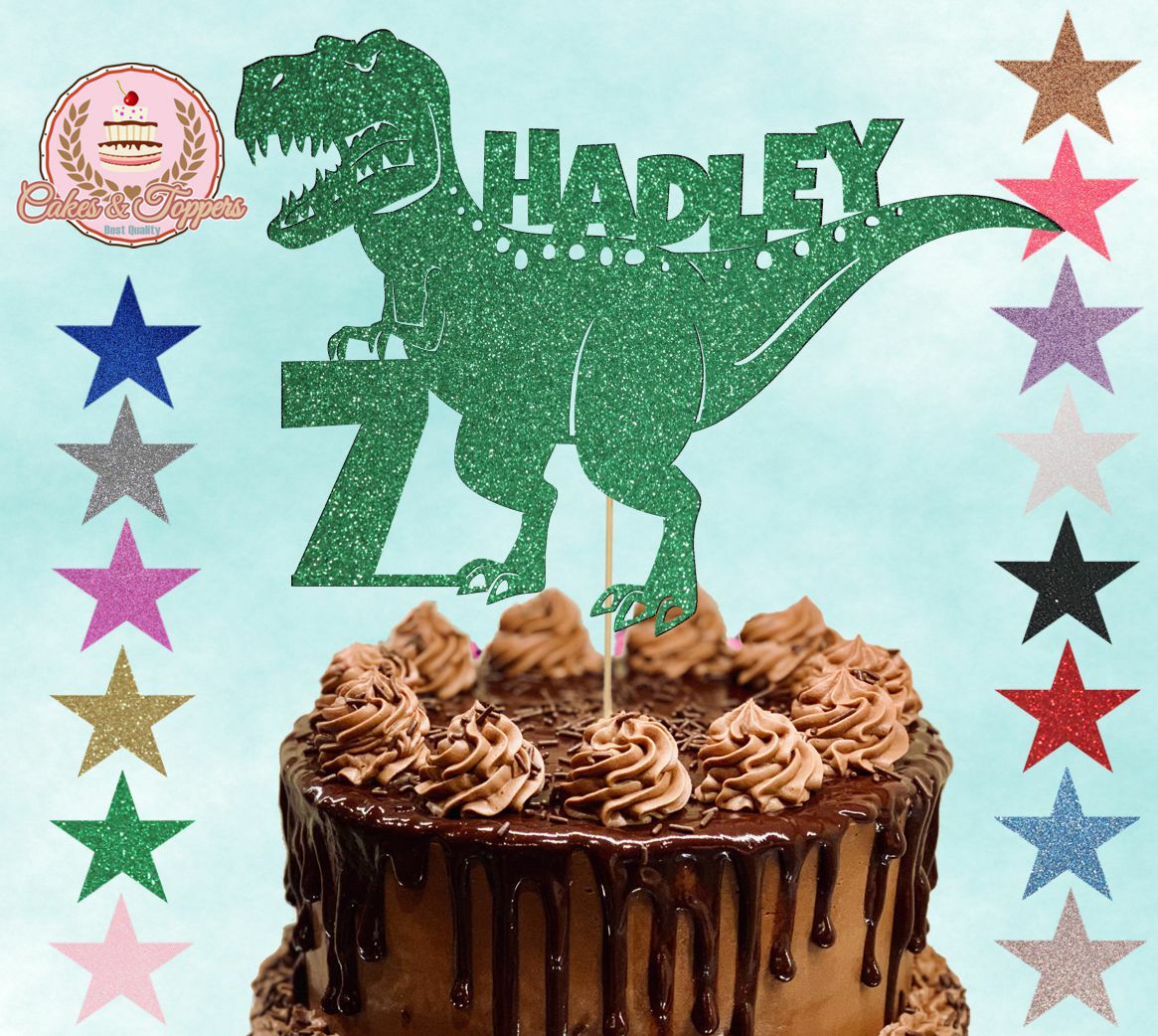 Bluey Cake Topper Bluey Birthday Bluey Party Decorations, 49 OFF