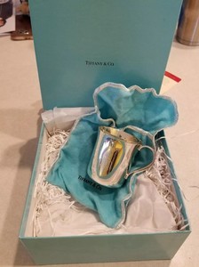 tiffany & co coupon
