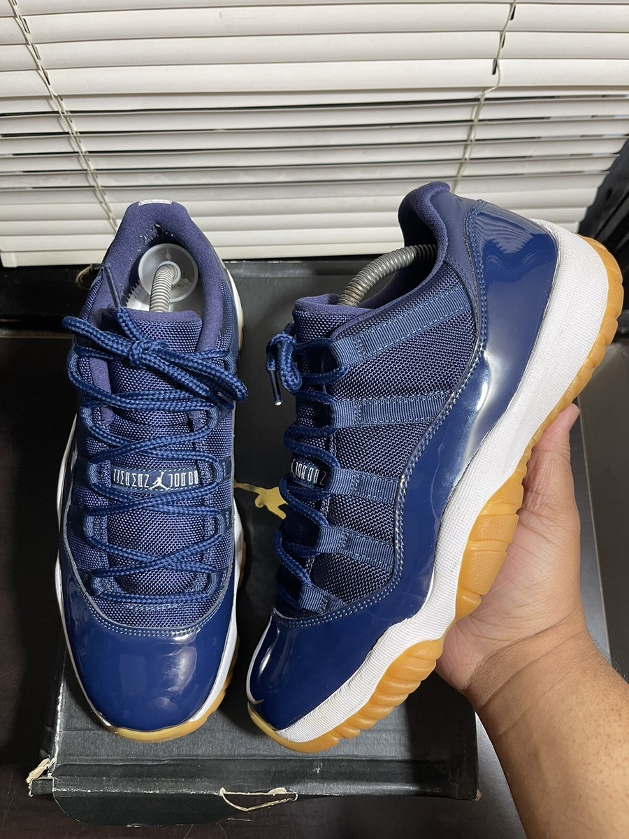 Price Philippines How Much Are Retro 11 Clearance Jordan 11