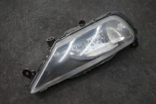 Front Right Passenger Side Fog Light Lamp OEM 32337365 Volvo XC90 B5 2016-25