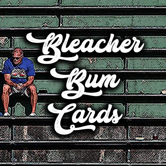 2010 Topps Tribute #42 Michael Turner Blue /89 - Image 3 of 3