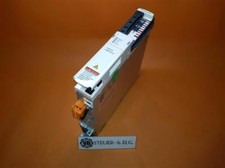 Schneider Electric Lexium LXM 62D Type: LXM62DU60C21011