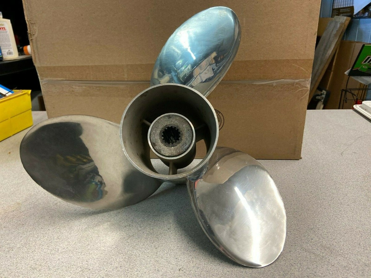 クランクヘブン　ヤマキタルアー　プチ風鈴 3号　ハンドメイド　希少 クランクヘブン ヤマキタルアー プチ風鈴 3号 ハンドメイド 希少