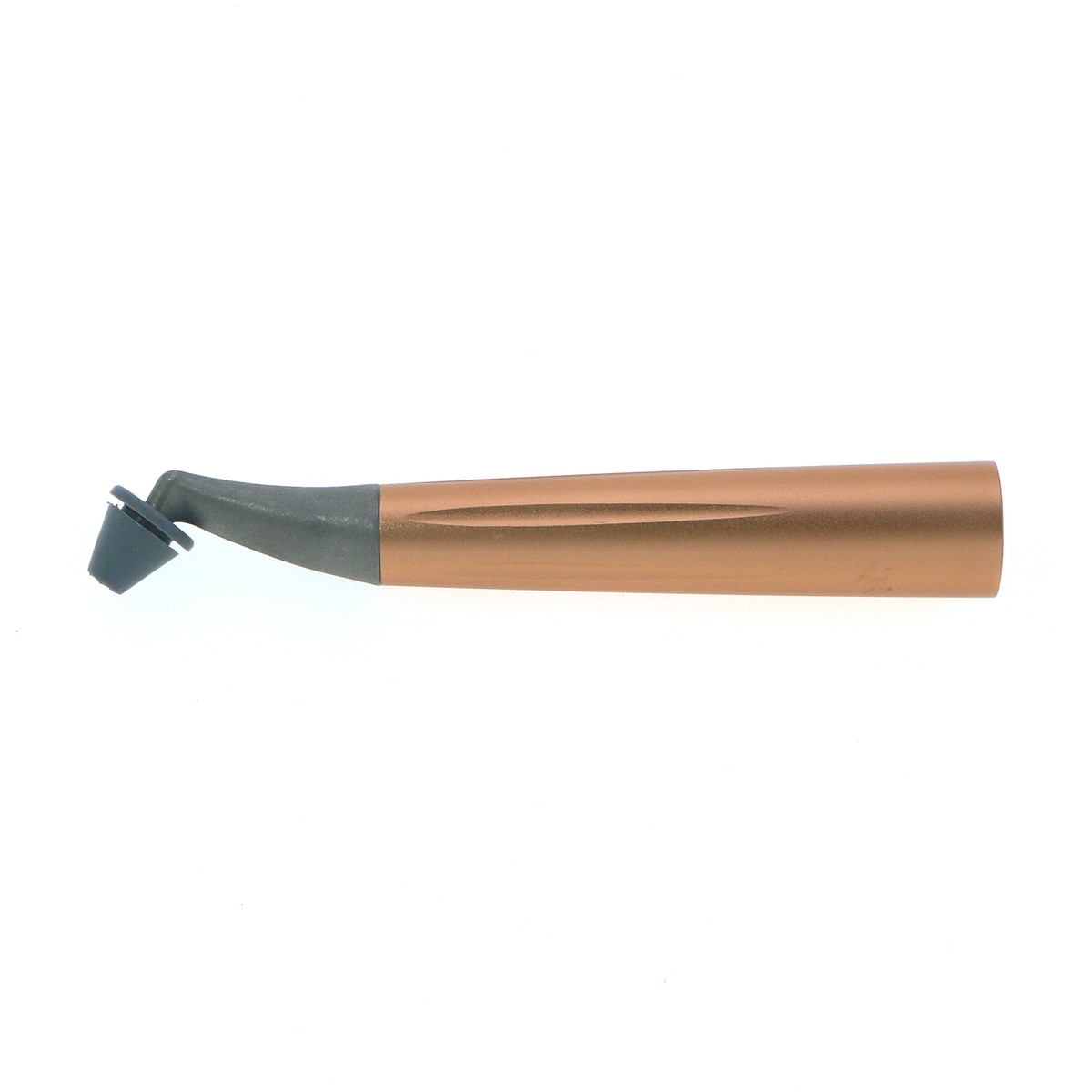 Dental AirFlow Polisher Handpiece Fit EMS AIR-FLOW ONE