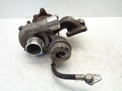 Turbolader für Ford Mondeo 5 V 1,5 EcoBoost UNCE F1FG-6K682-AD