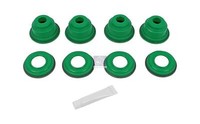 Reparatursatz DT Spare Parts 7.34172