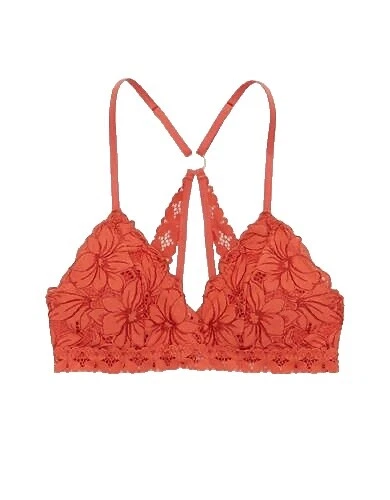Aerie Bralette Bras & Bra Sets for Women