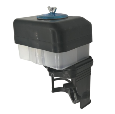 #ad #ad GX160 AIR FILTER HOUSING ASSEMBLY FITS HONDA GX200 Oil Bath With Filter Included $24.99