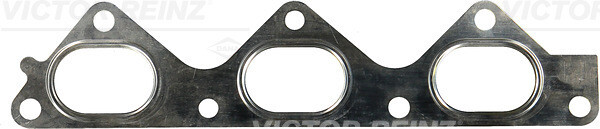 Victor Reinz 71-13257-00 Dichtung, AbgaskrüMmer FüR Mitsubishi-image