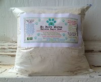 2 Lb Bulk Dog Or Cat De-wormer 100% Natural Parasite Control 2 Lb Bulk Dog Or Cat De-wormer 100% Natural Parasite Control