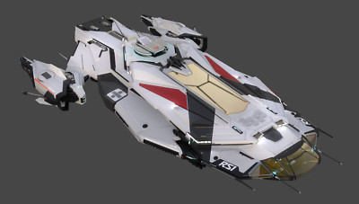 Apollo Medivac - 120 Mon Insurance