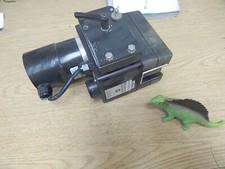 Markem Imaje 840 US13280094 ME3509-204E 1313 274458 0251117 FREE SHIPPING 