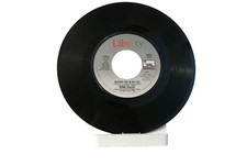 45 RECORD - KENNY ROGERS - I DON'T NEED YOU