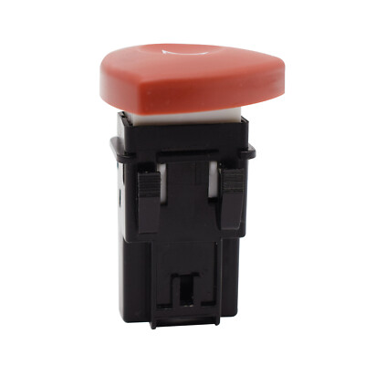WARNBLINKSCHALTER 93856337 FÜR Opel Movano Vivaro Renault Laguna Espace MASTER  