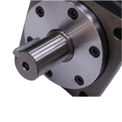 Hydraulic Motor 112-1067-006 For Eaton Char-Lynn 6000 Series