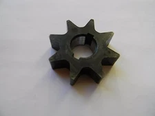 HOMELITE SPROCKET 70353 1130 3100 7-21 6-22 5-30 4-20 775G 770G 707G 700G 66 55