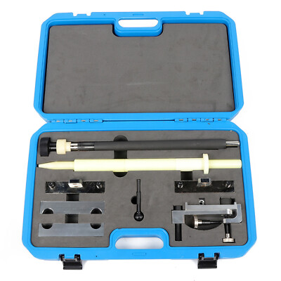 Gdcarpartsin Camshaft Alignment Timing Tool Kit For Porsche 911 Boxster 996 997 987 986 Cayenne
