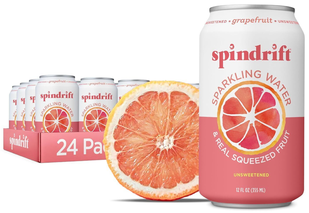 レア•LP/Grapefruit - around Grapefruit/US盤 GRAPEFRUIT