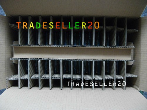PANNELLO LCD LM64C350 STN 10,4" 640*480 90 giorni di garanzia - Foto 3 di 12