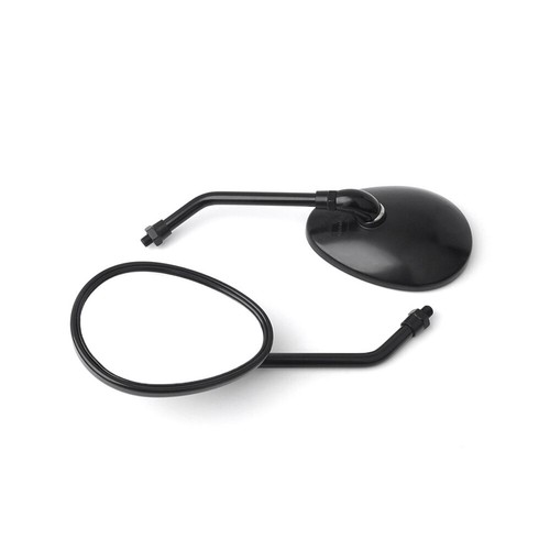 Rétroviseur Latéral Pour Vulcan Pour VN 800 900 1500 1600 1700 Pour