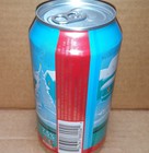 Christmas Ale 12 oz. beer can - Great Lakes Brewing Company - 2024 - EMPTY — photo 4