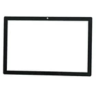 For OXTAB OX 10 TAB Touch Screen Digitizer Tablet New Replacement