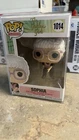 Funko POP! Television THE GOLDEN GIRLS SOPHIA #1014 BX24